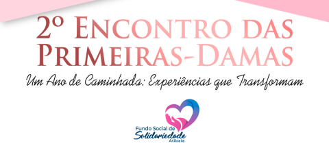 Capa_Materia_fundo_social_2_encontro_(1)_(1)