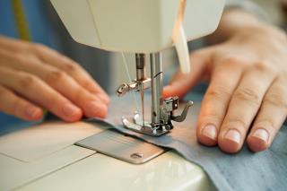 tailoring-processs (1)