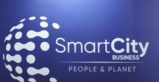 smart_city
