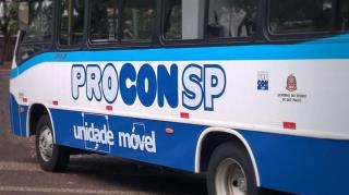 procon_movel