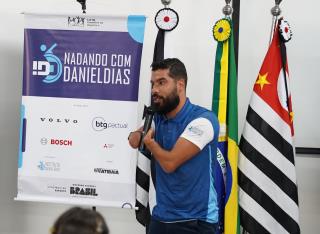 daniel_dias