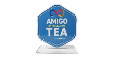 Atibaia recebe “Selo Amigo da Pessoa com TEA” por avanços em inclusão e reabilitação