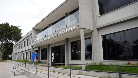 Atendimento ao público da Secretaria de Planejamento e Finanças será encerrado às 15h nesta sexta-feira (6)