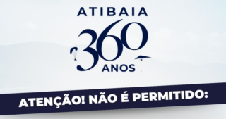 regras_aniversario_cidade_(1)