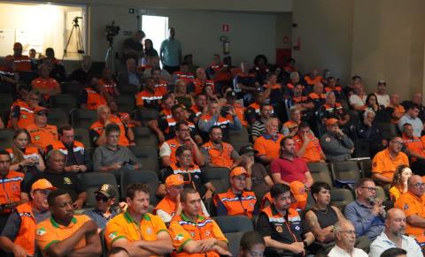 encontro_defesa_civil5