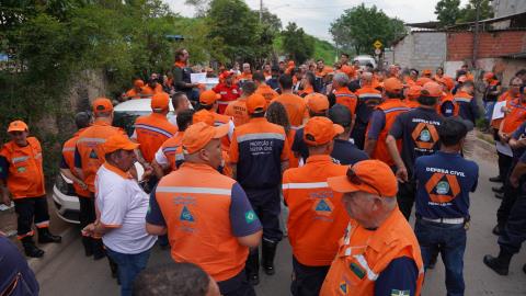 encontro_defesa_civil3