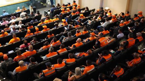 encontro_defesa_civil