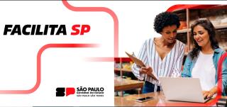 Atibaia adere ao Projeto "Facilita SP" para melhoria do ambiente de negócios