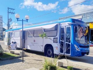 cidadania_itinerante2