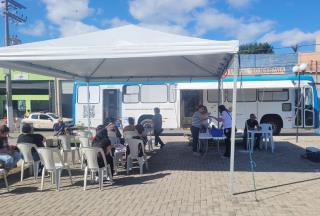 cidadania_itinerante