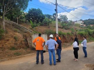 interdicao_moradias_paraiso_do_tanque2_
