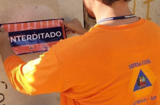 interdicao_moradias_paraiso_do_tanque3