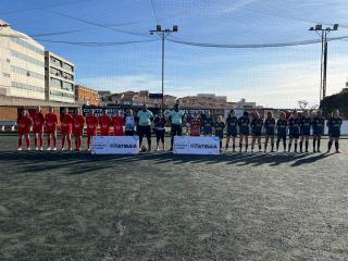 Final_Fut7_Feminino_1