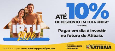 WhatsApp Image 2026-01-08 at 09.28.55