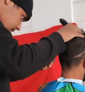 cabelo_sads_2_(1)