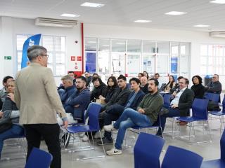rodada_negocios