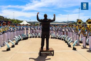 2c7c93c9_a744_4bd0_9a6f_81028a5bad84