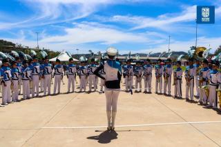 9b2b0369_618f_4ac3_9f4a_b8e40fd96f17