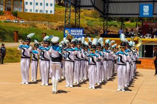 72c17f3f_5fb0_4b5e_9f27_a3f9907db386