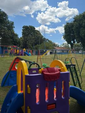 creche_irena_janussi_franco2