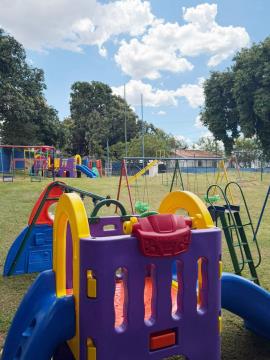 creche_irena_janussi_franco2