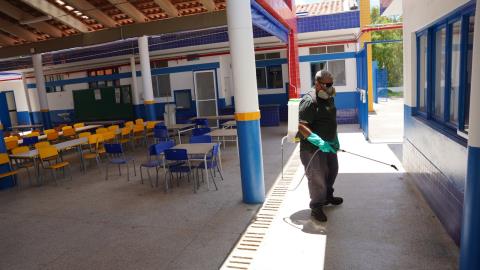 WhatsApp Image 2026-01-09 at 15.47.28