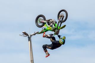 fmx_roca
