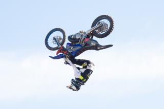 fmx_roca2