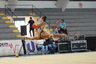 ginastica2