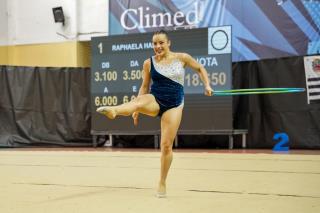 ginastica3