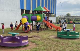 Prefeitura de Atibaia lança programa “Educa+ Atibaia” para fortalecer gestão escolar e dar mais autonomia às escolas