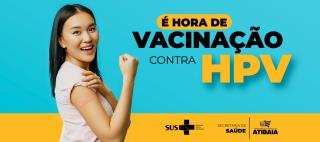 capa-mat__vacinação-HPV__900x400