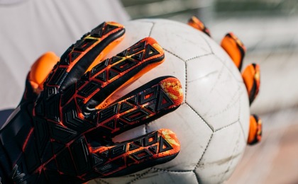 Prefeitura abre vagas para treinos de Futsal voltados a crianças e adolescentes