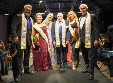 miss_mister_terceira_idade_