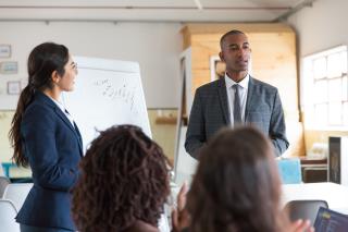 Inscrições para curso do Sebrae-SP sobre empreendedorismo seguem abertas até domingo (12)