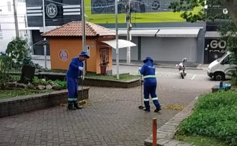 WhatsApp Image 2026-03-10 at 14.41.33