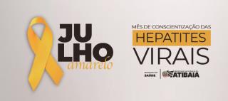 Site Julho Amarelo_80x120 copiar (1)