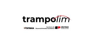 Prefeitura de Atibaia adere ao Programa Trampolim e amplia oportunidades de emprego no município