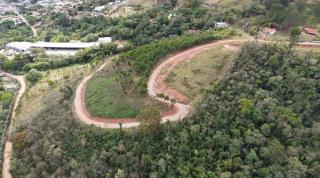 Fiscalização Ambiental e de Defesa Animal em Atibaia ganha reforço tecnológico