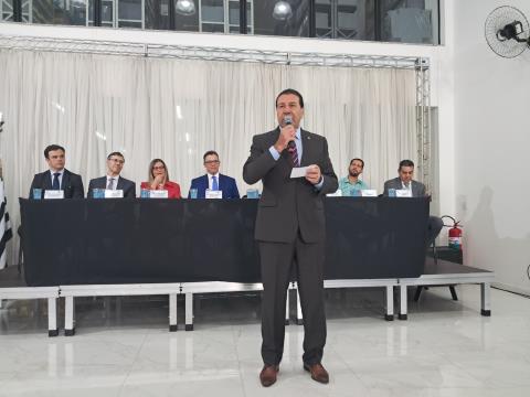 cartorio_eleitoral (2)