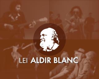 ALDIR-BLANC