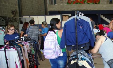 estacao_solidaria_itineraria