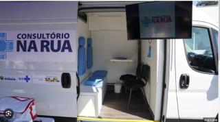 WhatsApp_Image_2025-02-10_at_14.17.10