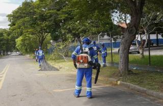 zeladoria_equipes5