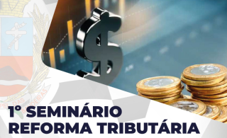 Convite_Seminario_Reforma_Tributaria