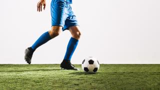 Final_Futebol