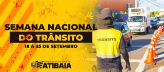 semana_transito