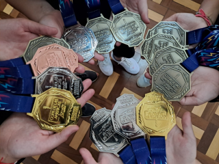 medalhistas2