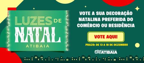 WhatsApp Image 2025-12-12 at 17.53.43