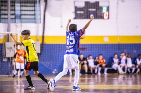 futsal_credito_gustavo_alves_2